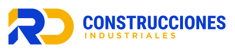 RD Construcciones Industriales
